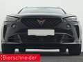 CUPRA Formentor 2.5 TSI DSG 4Drive VZ5 PANO TOP-VIEW LEDER EL.SITZ Schwarz - thumbnail 31