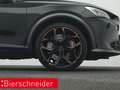 CUPRA Formentor 2.5 TSI DSG 4Drive VZ5 PANO TOP-VIEW LEDER EL.SITZ Schwarz - thumbnail 30