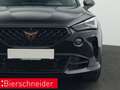 CUPRA Formentor 2.5 TSI DSG 4Drive VZ5 PANO TOP-VIEW LEDER EL.SITZ Schwarz - thumbnail 13