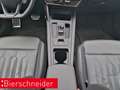 CUPRA Formentor 2.5 TSI DSG 4Drive VZ5 PANO TOP-VIEW LEDER EL.SITZ Schwarz - thumbnail 10