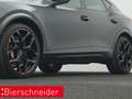 CUPRA Formentor 2.5 TSI DSG 4Drive VZ5 PANO TOP-VIEW LEDER EL.SITZ Schwarz - thumbnail 33