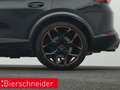 CUPRA Formentor 2.5 TSI DSG 4Drive VZ5 PANO TOP-VIEW LEDER EL.SITZ Schwarz - thumbnail 28
