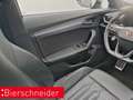 CUPRA Formentor 2.5 TSI DSG 4Drive VZ5 PANO TOP-VIEW LEDER EL.SITZ Schwarz - thumbnail 14
