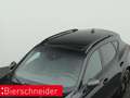 CUPRA Formentor 2.5 TSI DSG 4Drive VZ5 PANO TOP-VIEW LEDER EL.SITZ Schwarz - thumbnail 24