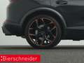 CUPRA Formentor 2.5 TSI DSG 4Drive VZ5 PANO TOP-VIEW LEDER EL.SITZ Schwarz - thumbnail 29
