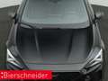 CUPRA Formentor 2.5 TSI DSG 4Drive VZ5 PANO TOP-VIEW LEDER EL.SITZ Schwarz - thumbnail 26