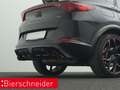 CUPRA Formentor 2.5 TSI DSG 4Drive VZ5 PANO TOP-VIEW LEDER EL.SITZ Schwarz - thumbnail 25