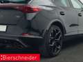 CUPRA Formentor 2.5 TSI DSG 4Drive VZ5 PANO TOP-VIEW LEDER EL.SITZ Schwarz - thumbnail 20