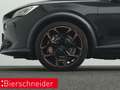 CUPRA Formentor 2.5 TSI DSG 4Drive VZ5 PANO TOP-VIEW LEDER EL.SITZ Schwarz - thumbnail 27