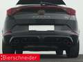 CUPRA Formentor 2.5 TSI DSG 4Drive VZ5 PANO TOP-VIEW LEDER EL.SITZ Schwarz - thumbnail 32
