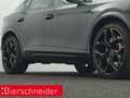 CUPRA Formentor 2.5 TSI DSG 4Drive VZ5 PANO TOP-VIEW LEDER EL.SITZ Schwarz - thumbnail 34