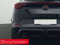 CUPRA Formentor 2.5 TSI DSG 4Drive VZ5 PANO TOP-VIEW LEDER EL.SITZ Schwarz - thumbnail 22