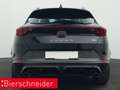 CUPRA Formentor 2.5 TSI DSG 4Drive VZ5 PANO TOP-VIEW LEDER EL.SITZ Schwarz - thumbnail 5
