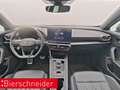 CUPRA Formentor 2.5 TSI DSG 4Drive VZ5 PANO TOP-VIEW LEDER EL.SITZ Schwarz - thumbnail 12