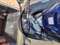 Suzuki Hayabusa Blauw - thumbnail 6