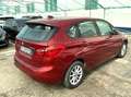 BMW 216 F45 216d Active Tourer Business Auto  - FZ882PG Czerwony - thumbnail 3