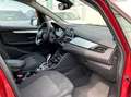 BMW 216 F45 216d Active Tourer Business Auto  - FZ882PG Czerwony - thumbnail 10