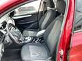 BMW 216 F45 216d Active Tourer Business Auto  - FZ882PG Czerwony - thumbnail 13