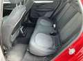 BMW 216 F45 216d Active Tourer Business Auto  - FZ882PG Czerwony - thumbnail 6