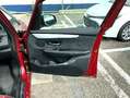 BMW 216 F45 216d Active Tourer Business Auto  - FZ882PG Czerwony - thumbnail 12