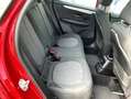 BMW 216 F45 216d Active Tourer Business Auto  - FZ882PG Czerwony - thumbnail 8