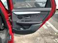 BMW 216 F45 216d Active Tourer Business Auto  - FZ882PG Czerwony - thumbnail 9