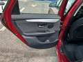BMW 216 F45 216d Active Tourer Business Auto  - FZ882PG Czerwony - thumbnail 7
