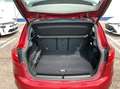 BMW 216 F45 216d Active Tourer Business Auto  - FZ882PG Czerwony - thumbnail 5