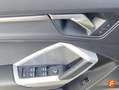 Audi Q3 Advanced 35 TFSI 110kW (150CV) S tronic Gris - thumbnail 19
