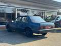 Opel Ascona Ascona c GL Azul - thumbnail 5