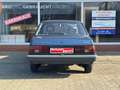 Opel Ascona Ascona c GL Azul - thumbnail 6