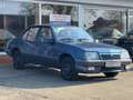Opel Ascona Ascona c GL Azul - thumbnail 3