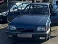 Opel Ascona Ascona c GL Azul - thumbnail 10