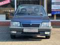 Opel Ascona Ascona c GL Azul - thumbnail 2