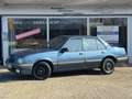 Opel Ascona Ascona c GL Azul - thumbnail 9