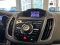 Ford C-Max Titanium*Aluräder*Klimaauto*Kamera*Xenon Braun - thumbnail 6