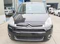 Citroen Berlingo Berlingo 1.6 Multispace 16v c/TA - thumbnail 3