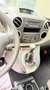 Citroen Berlingo Berlingo 1.6 Multispace 16v c/TA - thumbnail 4