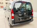 Citroen Berlingo Berlingo 1.6 Multispace 16v c/TA - thumbnail 9