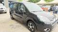 Citroen Berlingo Berlingo 1.6 Multispace 16v c/TA - thumbnail 2