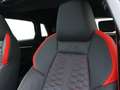 Audi RS3 2.5TFSI Quattro 460 PK | ABT | Carbon | Bang & Olu Blauw - thumbnail 12