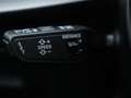 Audi RS3 2.5TFSI Quattro 460 PK | ABT | Carbon | Bang & Olu Blauw - thumbnail 25