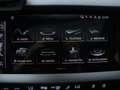 Audi RS3 2.5TFSI Quattro 460 PK | ABT | Carbon | Bang & Olu Blauw - thumbnail 21