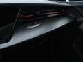 Audi RS3 2.5TFSI Quattro 460 PK | ABT | Carbon | Bang & Olu Blauw - thumbnail 26