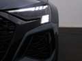 Audi RS3 2.5TFSI Quattro 460 PK | ABT | Carbon | Bang & Olu Blauw - thumbnail 9