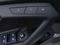 Audi RS3 2.5TFSI Quattro 460 PK | ABT | Carbon | Bang & Olu Blauw - thumbnail 16