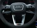 Audi RS3 2.5TFSI Quattro 460 PK | ABT | Carbon | Bang & Olu Blauw - thumbnail 17