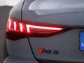 Audi RS3 2.5TFSI Quattro 460 PK | ABT | Carbon | Bang & Olu Blauw - thumbnail 10