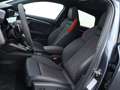 Audi RS3 2.5TFSI Quattro 460 PK | ABT | Carbon | Bang & Olu Blauw - thumbnail 11