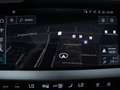 Audi RS3 2.5TFSI Quattro 460 PK | ABT | Carbon | Bang & Olu Blauw - thumbnail 20